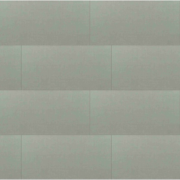 Loft Gris SAMPLE Glazed Porcelain Floor And Wall Tile